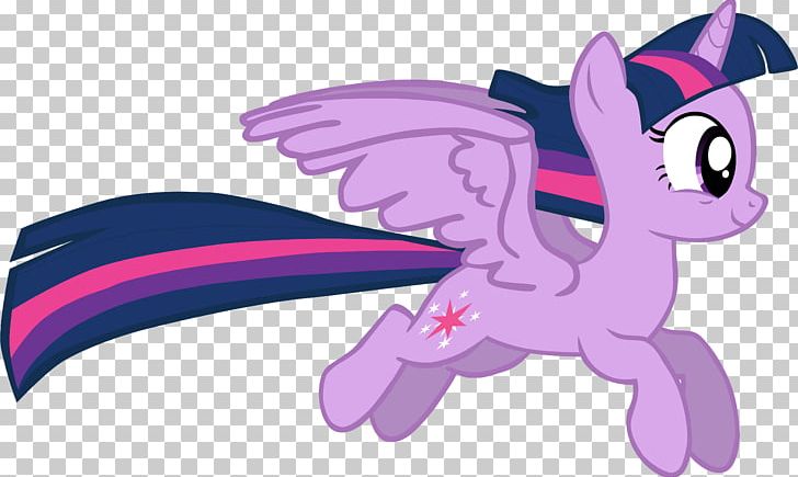 Pony Twilight Sparkle Winged Unicorn PNG, Clipart, Animal Figure, Anime, Cartoon, Deviantart, Digital Art Free PNG Download