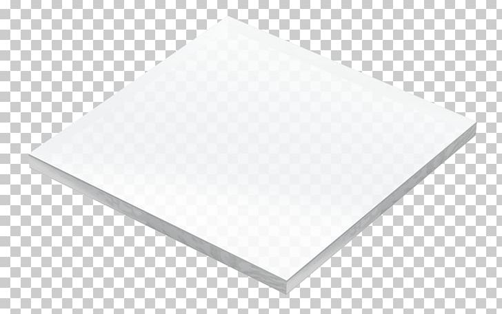 Rectangle Material PNG, Clipart, Angle, Material, Rectangle, Religion, White Free PNG Download