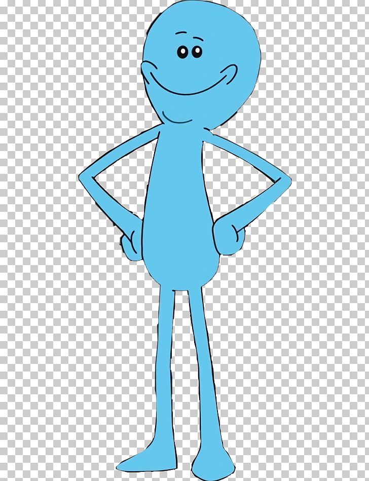 Rick Sanchez Meeseeks And Destroy YouTube Adult Swim PNG, Clipart, Animation, Area, Art, Blue, Cartoon Free PNG Download