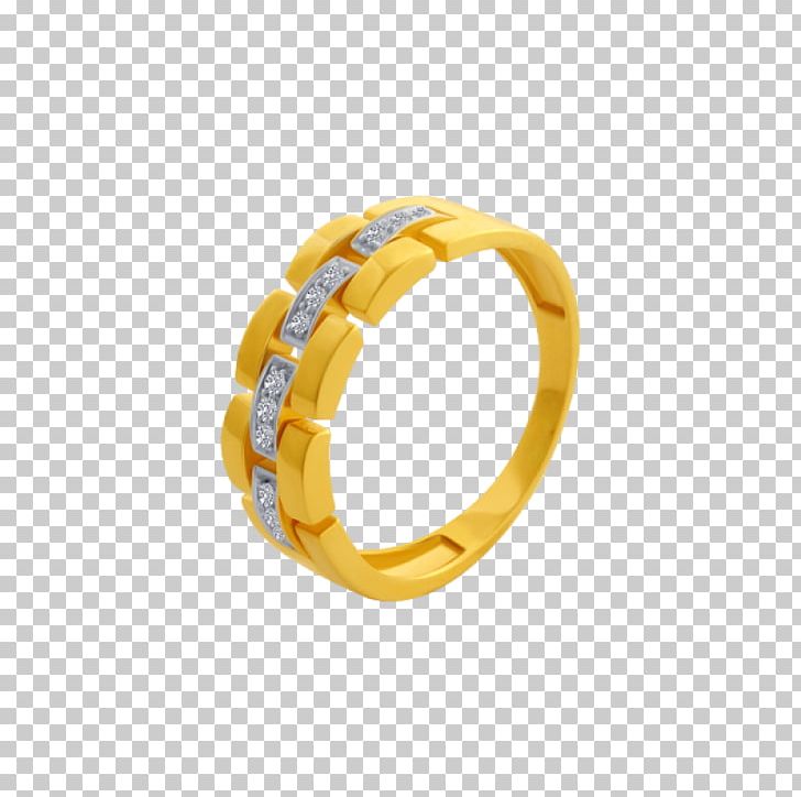 Ring Jewellery Bangle Colored Gold PNG, Clipart, Amazoncom, Bangle, Bracelet, Chain, Colored Gold Free PNG Download