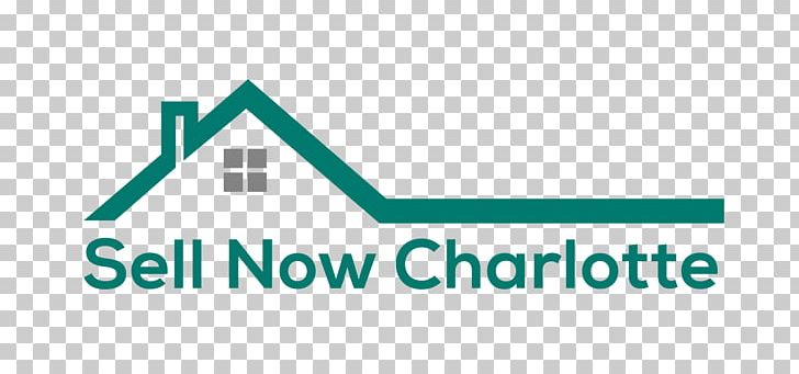 Sales Buyer House Market Value PNG, Clipart, Angle, Area, Brand, Buyer, Charlotte Free PNG Download