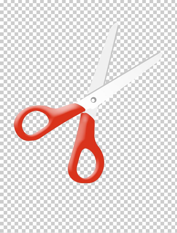 Scissors Knife Icon PNG, Clipart, Cartoon Scissors, Circle, Download, Golden Scissors, Icon Free PNG Download