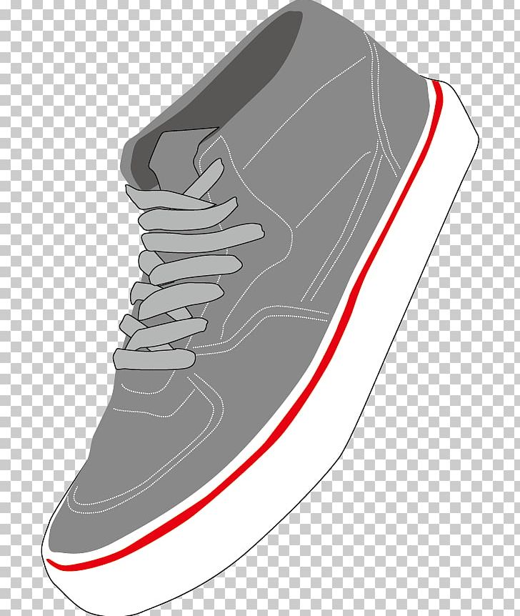 Shoe Sneakers Designer Footwear PNG, Clipart, Baby Shoes, Canvas, Canvas Shoes, Canvas Vector, Casual Shoes Free PNG Download