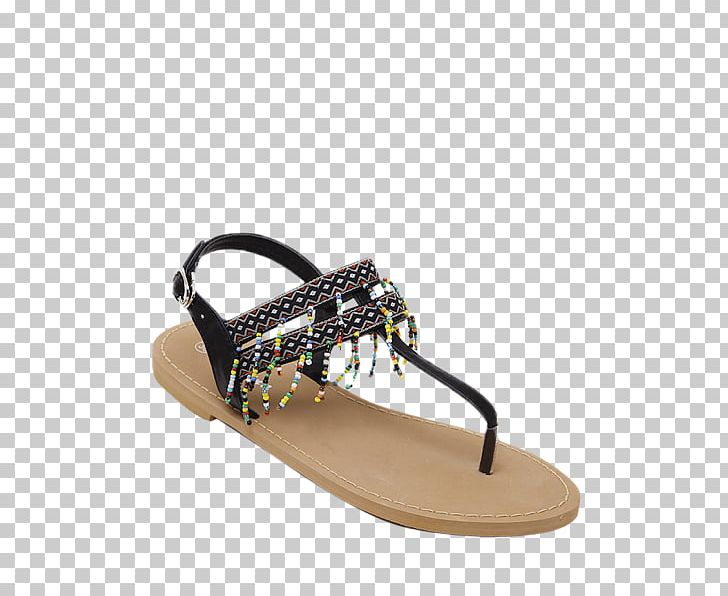 Slipper Sandal Shoe Flip-flops Absatz PNG, Clipart, Absatz, Ballet Flat, Belt, Black, Buckle Free PNG Download