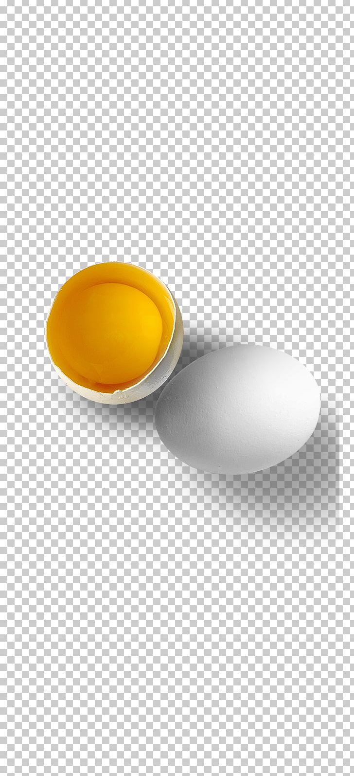 Smash The Eggs! Chicken Egg PNG, Clipart, Broken, Broken Glass, Broken Heart, Broken Wall, Chicken Egg Free PNG Download
