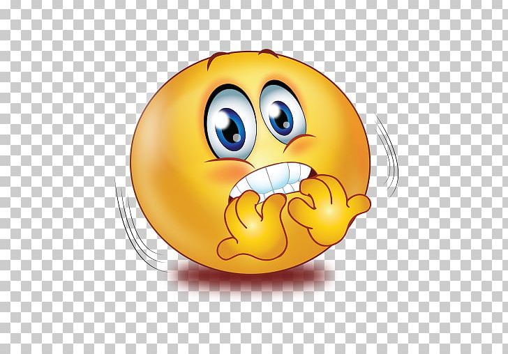 Smiley Emoji Emoticon Thumb Signal PNG, Clipart, Computer Icons, Emoji, Emoticon, Emotion, Face Free PNG Download