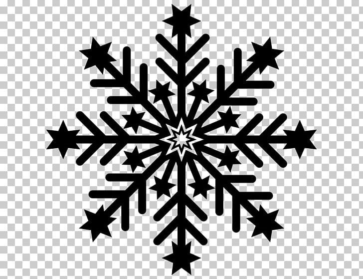 Snowflake Stencil Pen PNG, Clipart, 3d Computer Graphics, Black And White, Christmas Decoration, Christmas Ornament, Karambit Free PNG Download