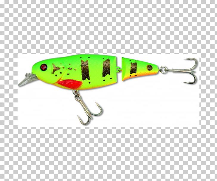 Spoon Lure Fishing Baits & Lures Plug Perch PNG, Clipart, Bait, Centimeter, Fish, Fishing Bait, Fishing Baits Lures Free PNG Download