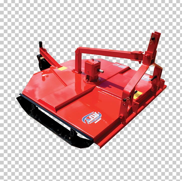 String Trimmer Agricultural Machinery Agriculture Tractor ASUS PNG, Clipart, Agricultural Machinery, Agriculture, Asus, Automotive Exterior, Business Free PNG Download