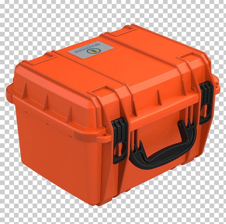 Suitcase Plastic Briefcase Pen & Pencil Cases Industry PNG, Clipart, 540times1080, Bag, Belt, Briefcase, Case Free PNG Download