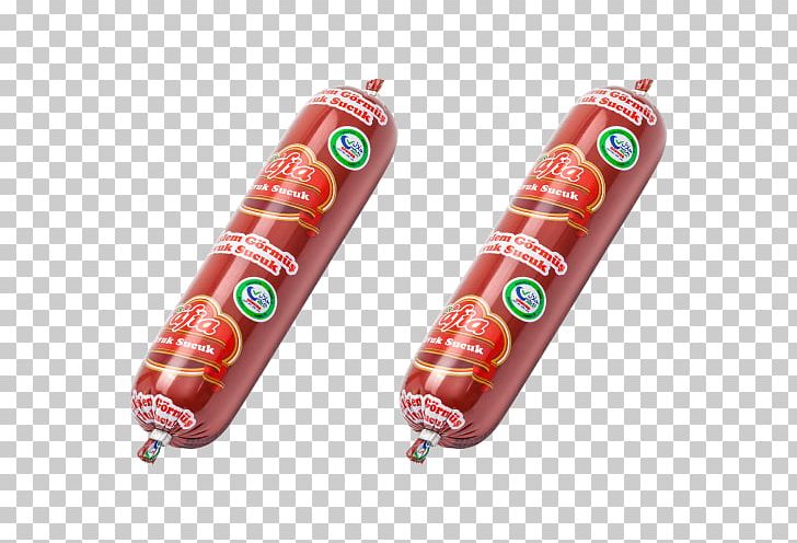 Sujuk Salami Chicken Cervelat Doner Kebab PNG, Clipart, Animals, Bologna Sausage, Cervelat, Chicken, Chicken As Food Free PNG Download