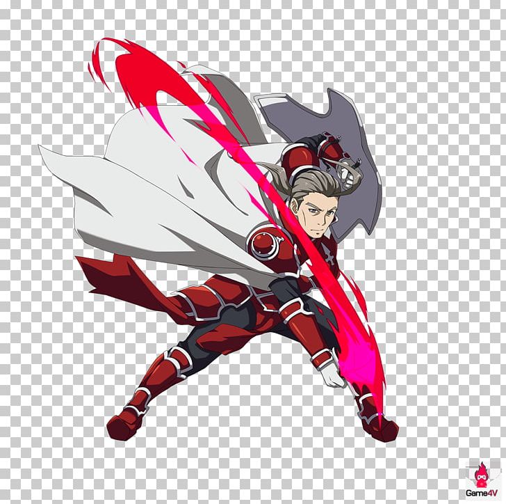 SWORD ART ONLINE Memory Defrag Heathcliff Kirito Sword Art Online: Fatal Bullet PNG, Clipart, Anime, Character, Defrag, Drawing, Fatal Bullet Free PNG Download