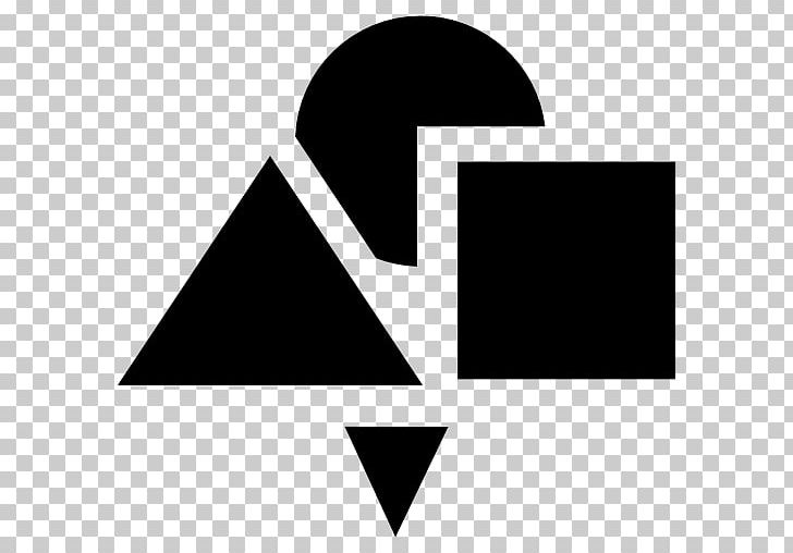 Symbol Triangle Geometric Shape Geometry PNG, Clipart, Angle, Area, Arrow, Black, Black And White Free PNG Download