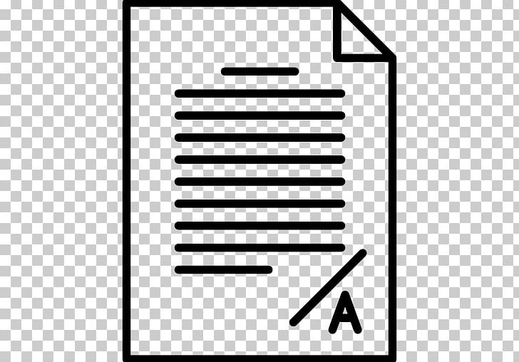 Test Computer Icons Education Encapsulated PostScript PNG, Clipart, Angle, Area, Black, Black And White, Brand Free PNG Download