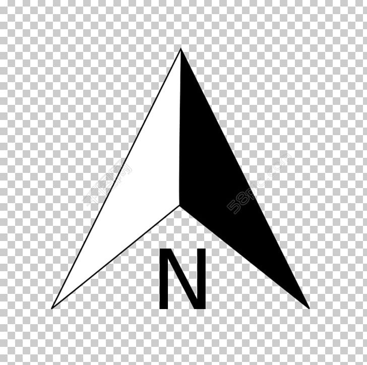 Triangle Point PNG, Clipart, Angle, Area, Art, Black, Black And White Free PNG Download