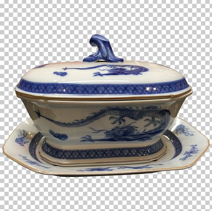 Tureen Ceramic Porcelain Pottery Earthenware PNG, Clipart, Accessories, Blue And White Porcelain, Blue And White Pottery, Ceramic, Ceramic Glaze Free PNG Download