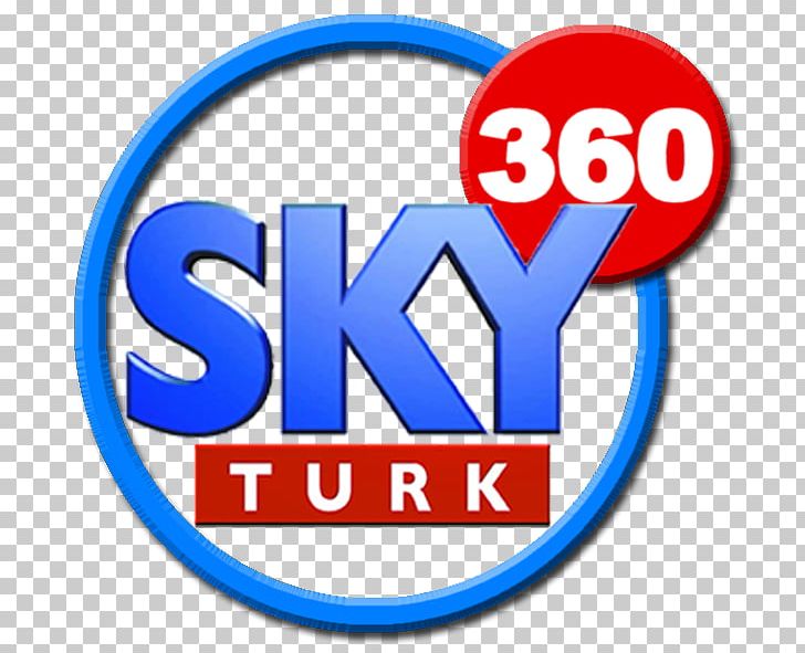 Turkey 0 M3U Television Channel PNG, Clipart, 360, Area, Blue, Brand, Circle Free PNG Download