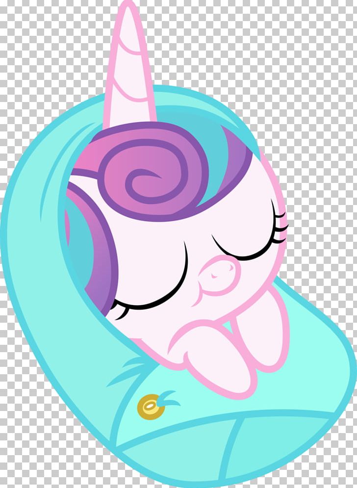 Twilight Sparkle Pinkie Pie Pony Princess Cadance Rarity PNG, Clipart, Art, Artwork, Cartoon, Circle, Deviantart Free PNG Download