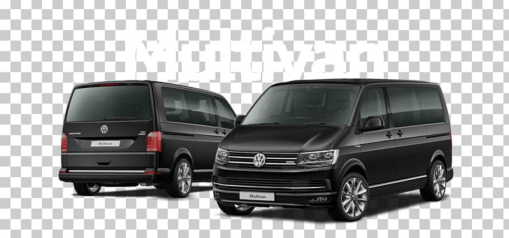 Volkswagen Transporter T5 Car Minivan Avtotreyd Ag PNG, Clipart, Auto, Automotive Design, Automotive Exterior, Auto Part, Car Free PNG Download