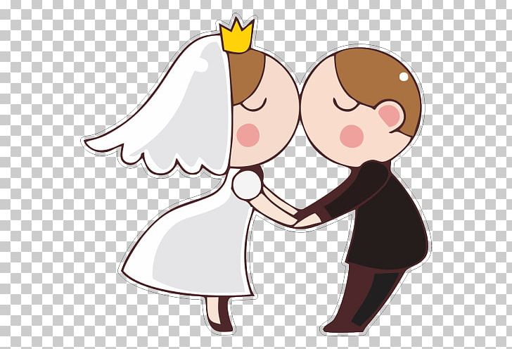 Wedding Marriage Friendship Bridegroom PNG, Clipart, Boy, Bride, Bride Of Christ, Cartoon, Ceremony Free PNG Download
