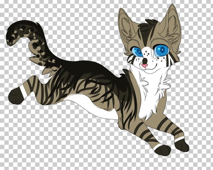 Whiskers Cat Horse Dog Legendary Creature PNG, Clipart, Animal, Canid, Carnivoran, Cartoon, Cat Free PNG Download
