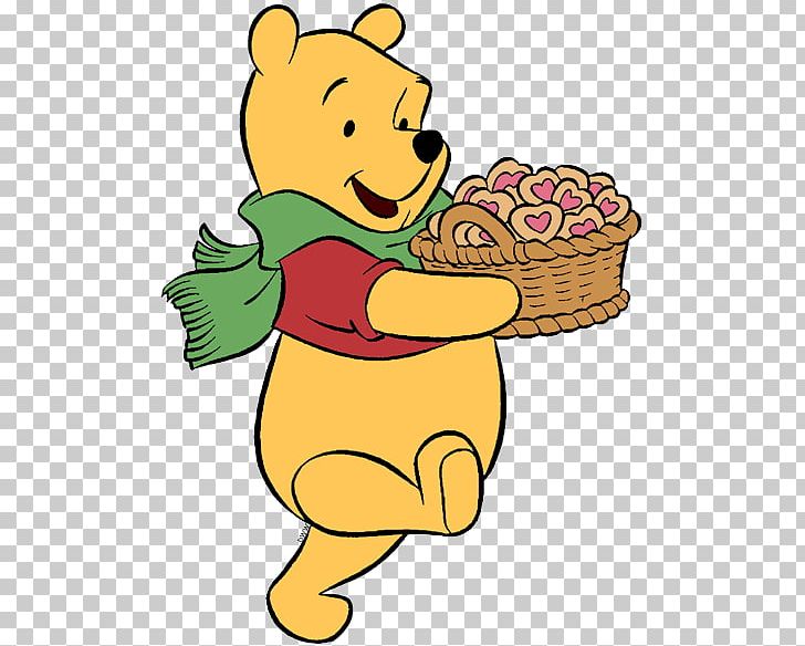 Winnie-the-Pooh Eeyore Kaplan Tigger Piglet Winnipeg PNG, Clipart, Artwork, Bear, Carnivoran, Cartoon, Disney Free PNG Download