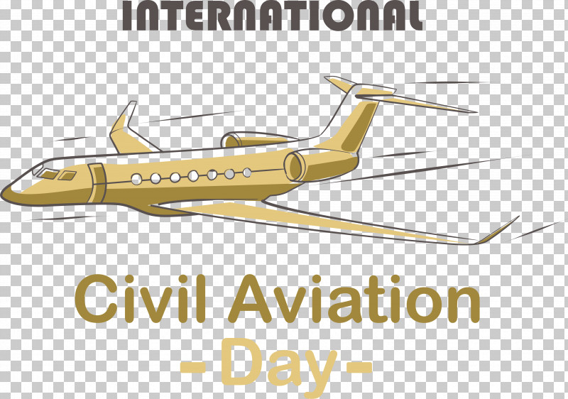 International Civil Aviation Day PNG, Clipart, International Civil Aviation Day Free PNG Download