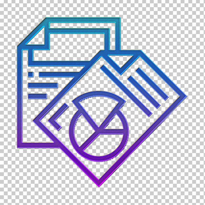 Report Icon Business Analytics Icon PNG, Clipart, Business Analytics Icon, Electric Blue, Line, Logo, Report Icon Free PNG Download