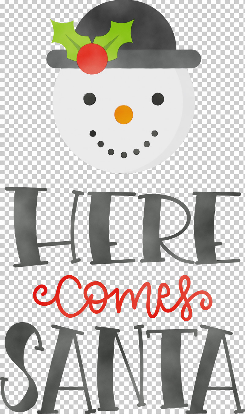 Snowman PNG, Clipart, Cartoon, Christmas, Happiness, Here Comes Santa, Logo Free PNG Download