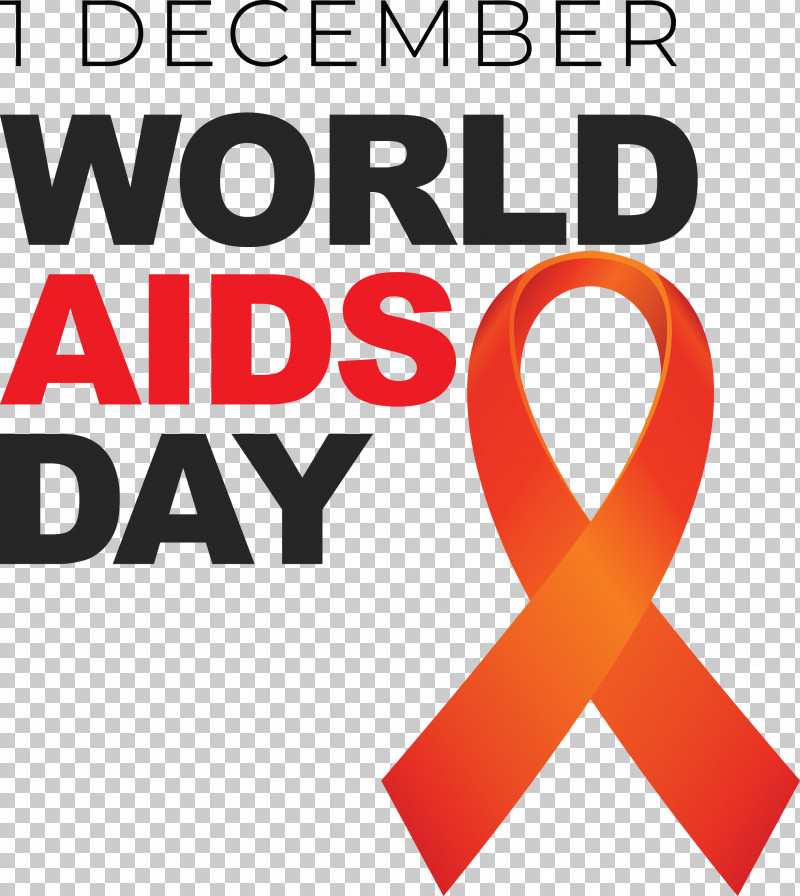 World AIDS Day PNG, Clipart, Logo, Smoking Cessation, Symbol, Text, World Aids Day Free PNG Download
