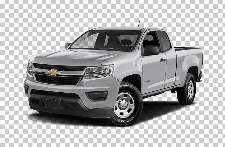 2019 Chevrolet Colorado Car Pickup Truck Chevrolet Silverado PNG, Clipart, Automotive Exterior, Brand, Bumper, Car, Car Dealership Free PNG Download