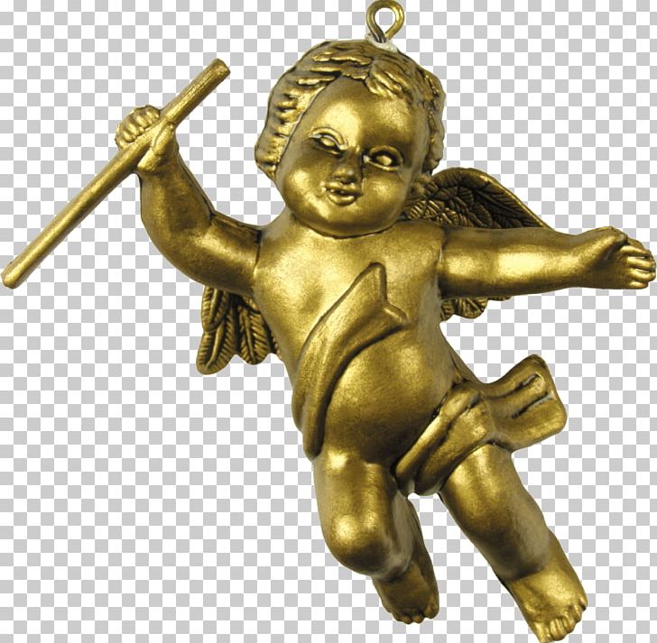 Angel Statue PhotoScape PNG, Clipart, Albom, Angel, Animation, Brass, Bronze Free PNG Download