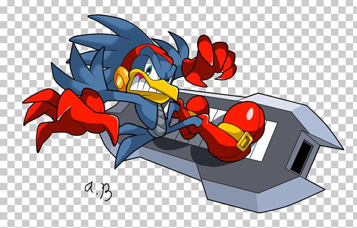 Ariciul Sonic Sonic The Hedgehog Drawing Archie Comics Art PNG, Clipart, Archie Comics, Ariciul Sonic, Art, Cartoon, Character Free PNG Download