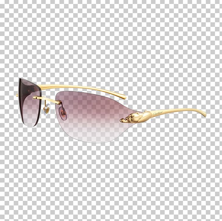 Aviator Sunglasses Cartier Goggles PNG, Clipart, Aviator Sunglasses, Beige, Cartier, Clothing Accessories, Eyewear Free PNG Download