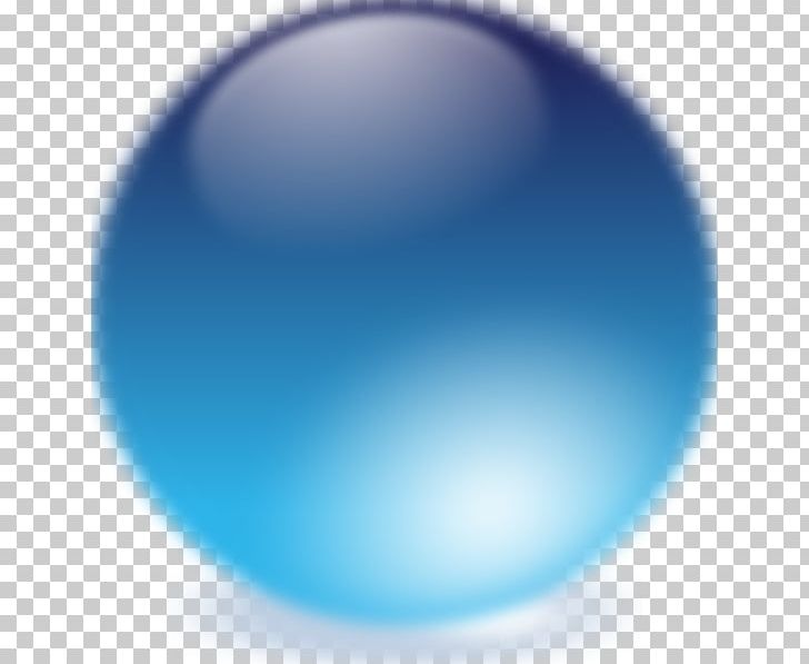 Ball Marble Blue PNG, Clipart, Atmosphere, Azure, Ball, Blue, Blue Vector Cliparts Free PNG Download