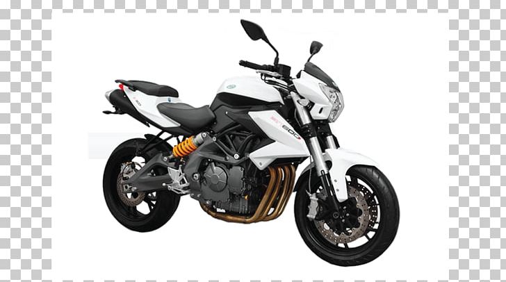 Benelli Triumph Motorcycles Ltd India Sport Bike PNG, Clipart, Automotive Exterior, Automotive Wheel System, Car, India, Mode Of Transport Free PNG Download