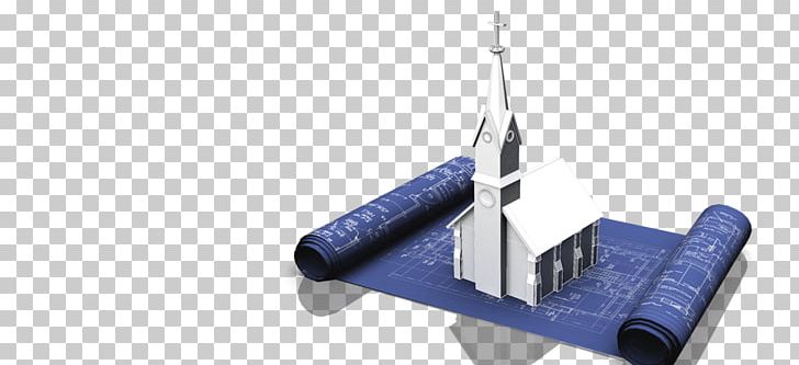 Berlin Cathedral Church Blueprint Floor Plan PNG, Clipart, Angle, Architecture, Berlin Cathedral, Blueprint, Building Free PNG Download