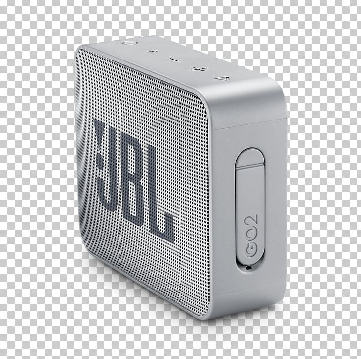 Bluetooth Speaker JBL Go2 Aux Loudspeaker Wireless Speaker Sound PNG, Clipart, Akg Acoustics, Audio, Bluetooth, Bluetooth Speaker, Electronic Device Free PNG Download