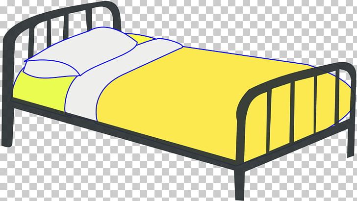 Bunk Bed Bedroom PNG, Clipart, Angle, Area, Bed, Bedding, Bed Frame Free PNG Download