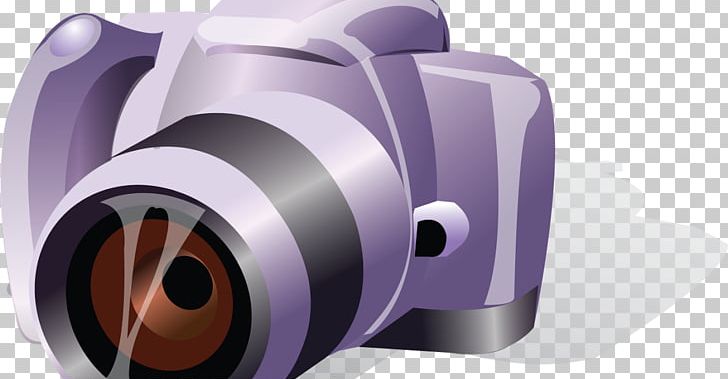 Camera Lens Digital Cameras Video Cameras PNG, Clipart, Angle, Camera, Camera Lens, Computer Icons, Digital Cameras Free PNG Download