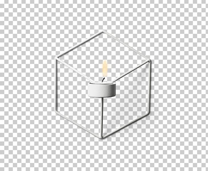 Candlestick Tealight White Sconce PNG, Clipart, Angle, Bougeoir, Candelabra, Candle, Candlestick Free PNG Download