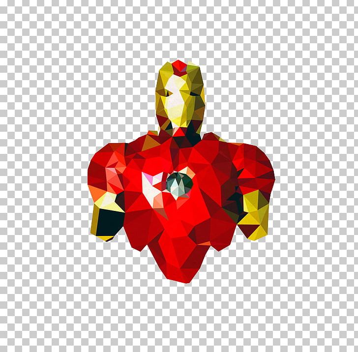 Captain America Iron Man Hulk Polygon Hero PNG, Clipart, Art, Business Man, Captain America, Comic Book, Dc Vs Marvel Free PNG Download