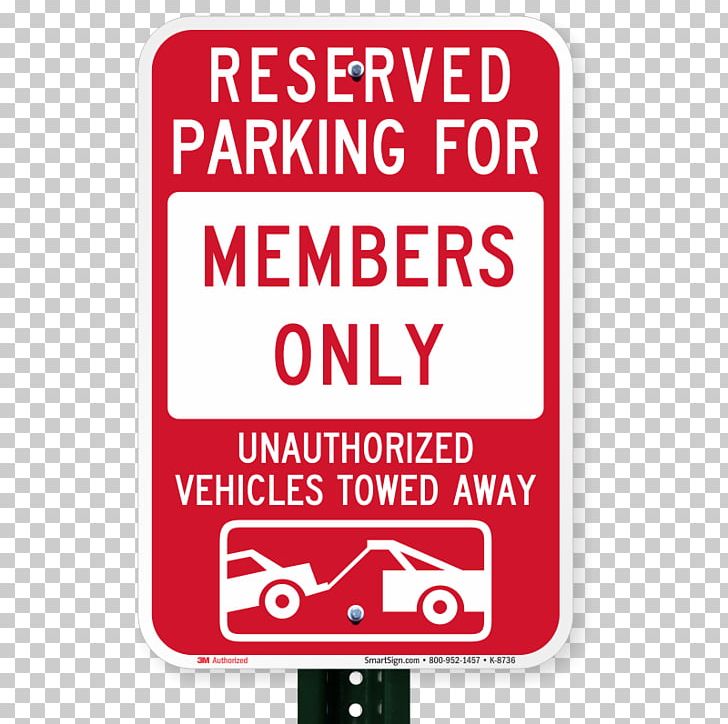 Car Park Parking Vehicle Towing PNG, Clipart, Area, Banner, Board Of Directors, Brand, Car Free PNG Download