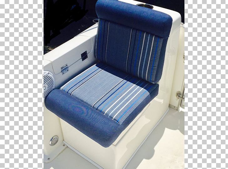Car Seat Chair 08854 Yacht PNG, Clipart, 08854, Angle, Automotive Exterior, Beach Bench, Boat Free PNG Download