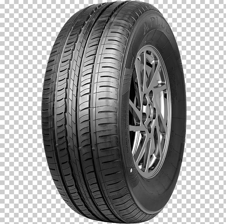 Car Tire Rim Southampton Tread PNG, Clipart, Automotive Tire, Automotive Wheel System, Auto Part, Car, Formula One Tyres Free PNG Download