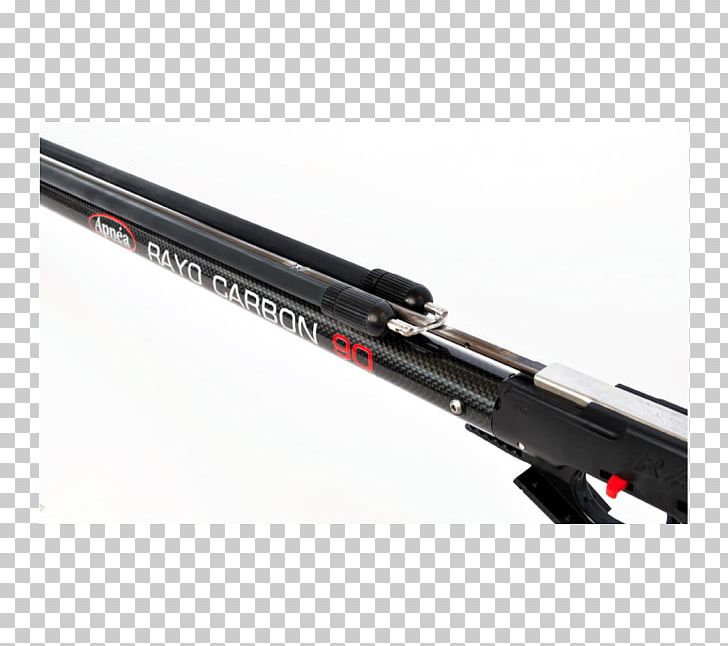 Carbon Speargun Apnea Length Meter PNG, Clipart, Air Gun, Angle, Apnea, Automotive Exterior, Carbon Free PNG Download