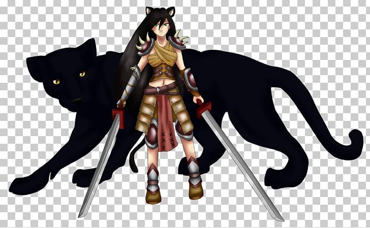 Cat Black Panther Anime Panthera PNG, Clipart, Animals, Anime, Black Panther, Carnivoran, Cat Free PNG Download