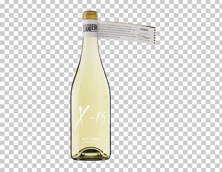 Champagne White Wine Xarel·lo Red Wine PNG, Clipart, Barware, Bottle, Cabernet Sauvignon, Champagne, Chardonnay Free PNG Download