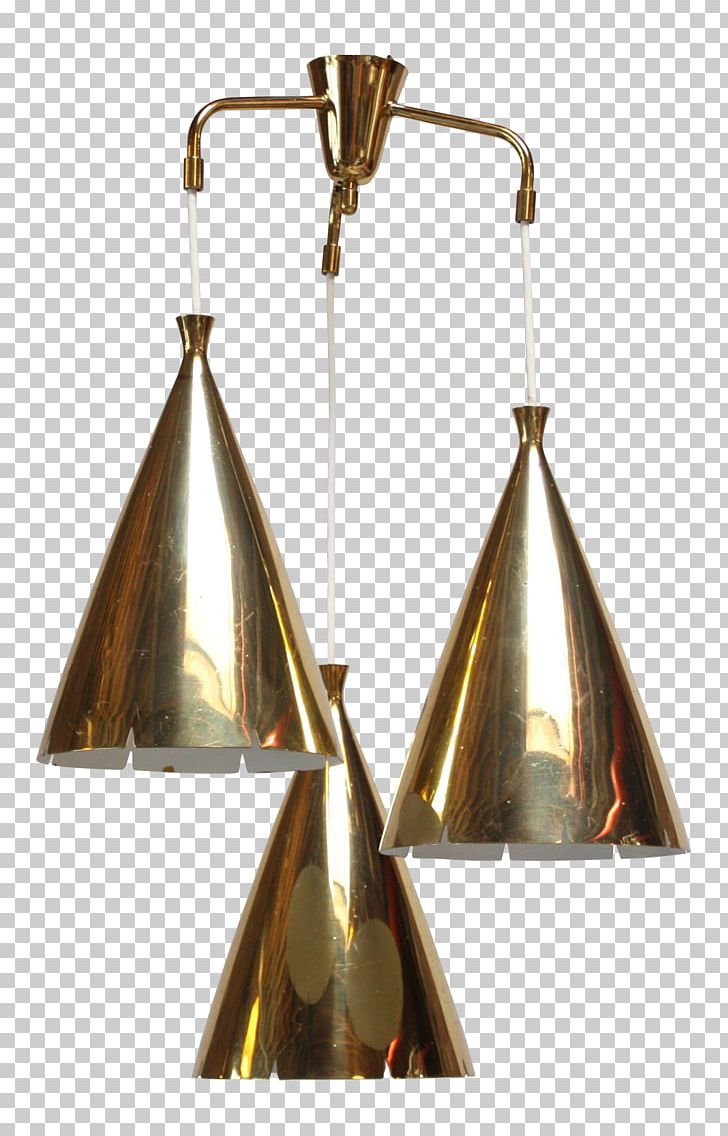 Chandelier Lighting Light Fixture PNG, Clipart, Brass, Bronze, Ceiling, Ceiling Fixture, Chandelier Free PNG Download