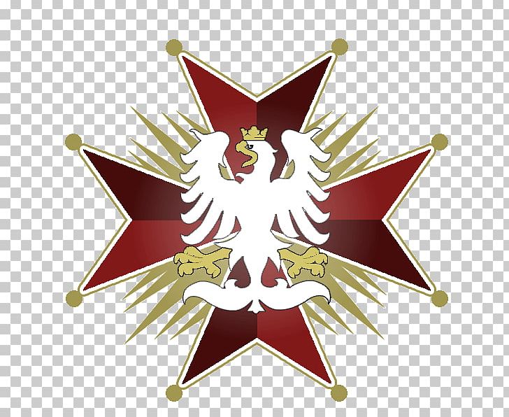 Coat Of Arms Of Poland Order Of The White Eagle PNG, Clipart, Animals, Aquila, Autocad Dxf, Bianca, Bird Free PNG Download